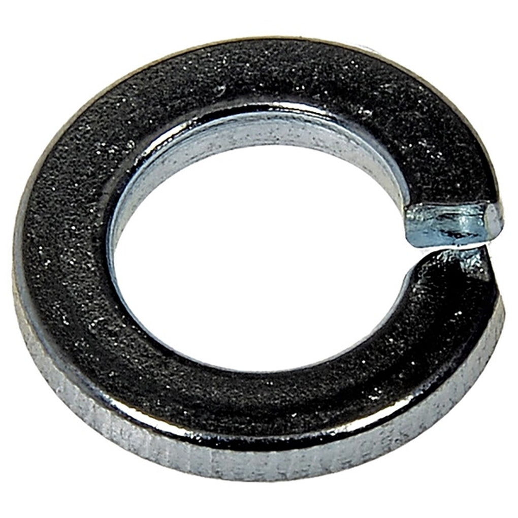 Dorman 965-111D Split Lock Washer Grade 8 5/16 In. (M8)