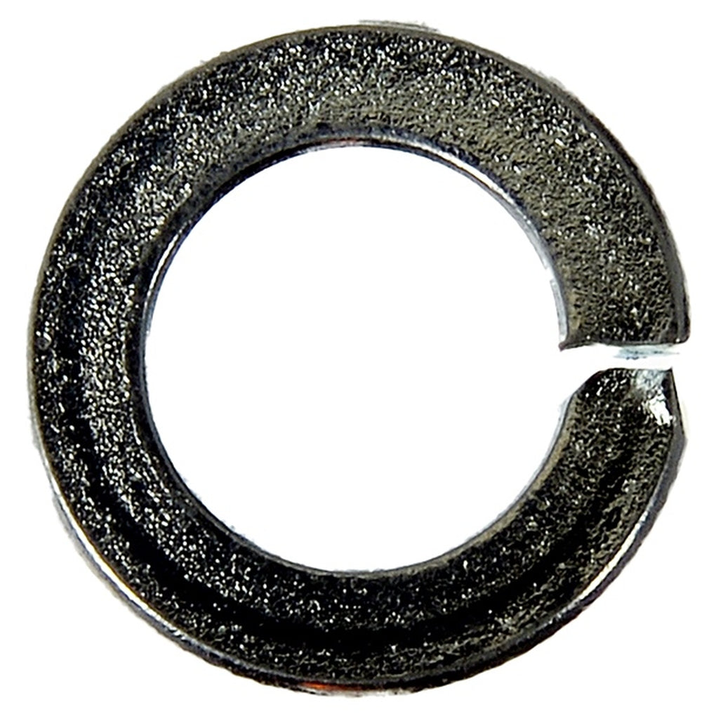 Dorman 965-111D Split Lock Washer Grade 8 5/16 In. (M8)