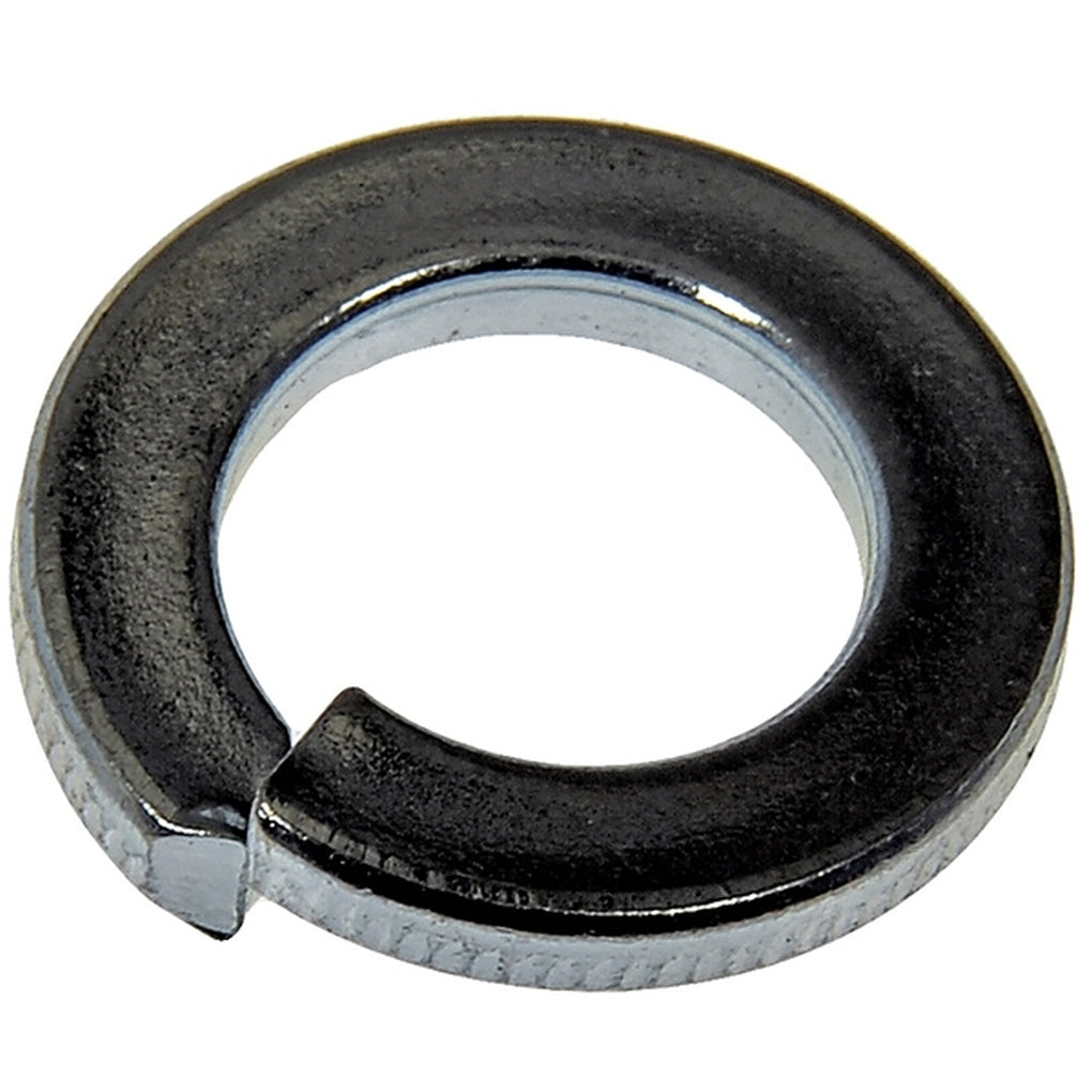 Dorman 965-112D Split Lock Washer Grade 8 3/8 In. (M10)