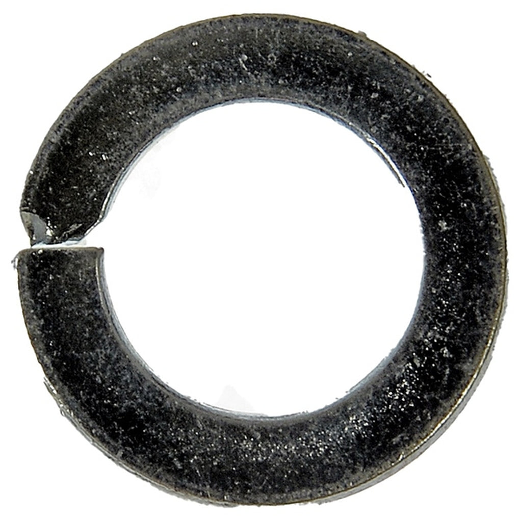 Dorman 965-112D Split Lock Washer Grade 8 3/8 In. (M10)