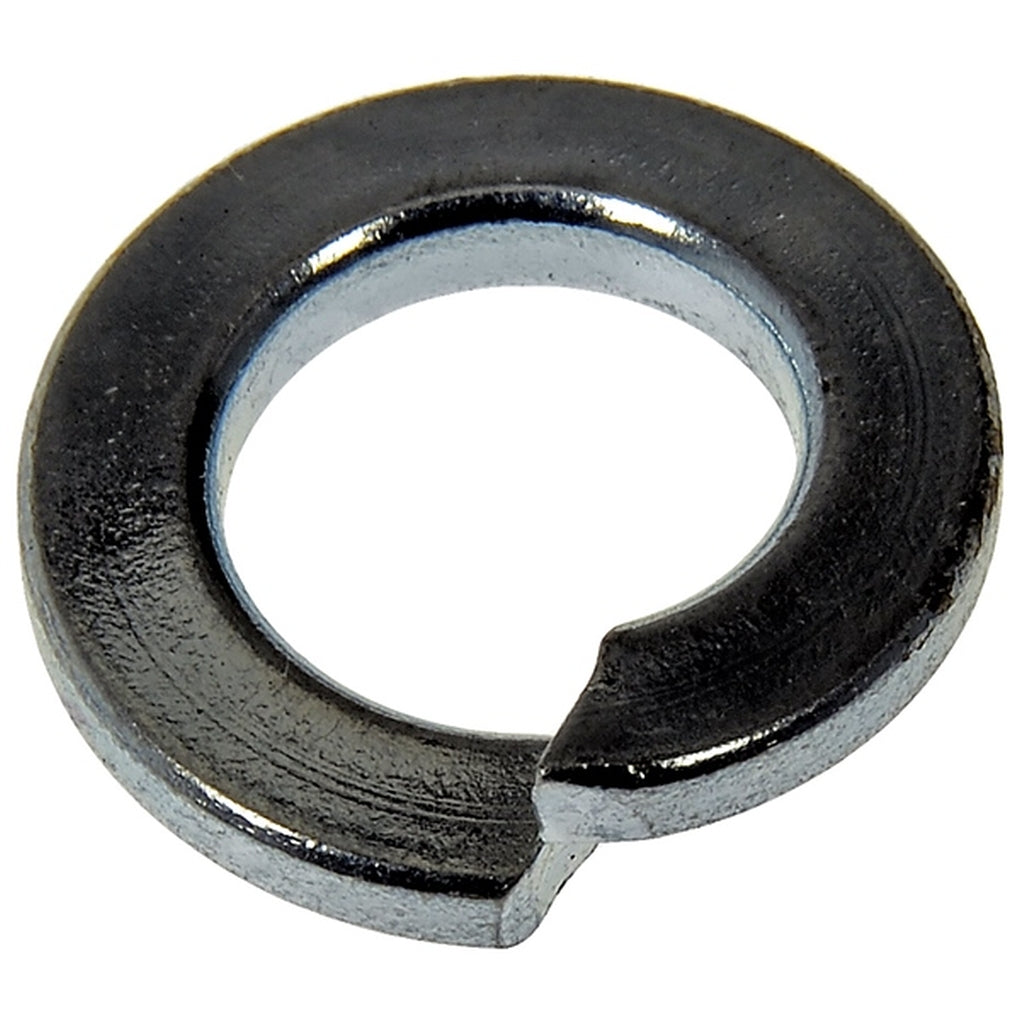 Dorman 870-013 Split Lock Washer-Grade 8- 7/16 In.