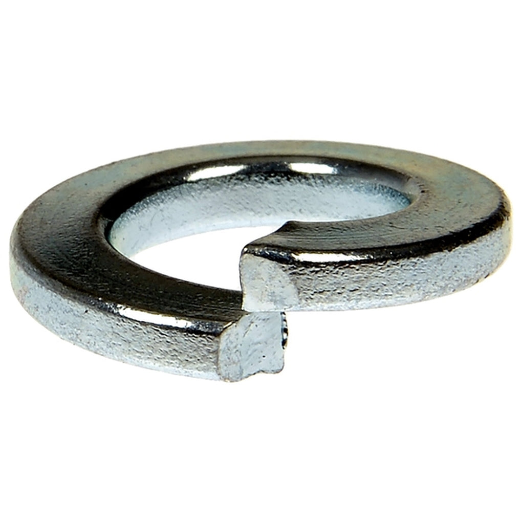 Dorman 870-013 Split Lock Washer-Grade 8- 7/16 In.