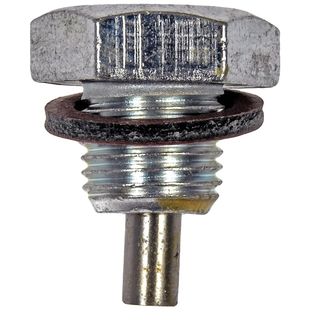 Dorman 090-043.1 Magnetic Oil Drain Plug 1/2-20, Head Size 3/4 in