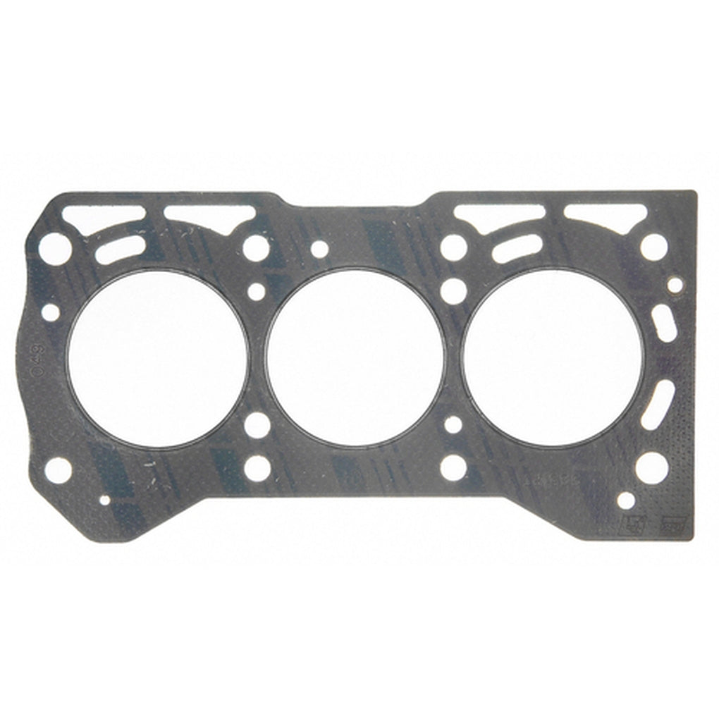 Fel-Pro 9651PT Head Gasket