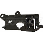 Dorman 96523 Interior Door Handle Front Right Black
