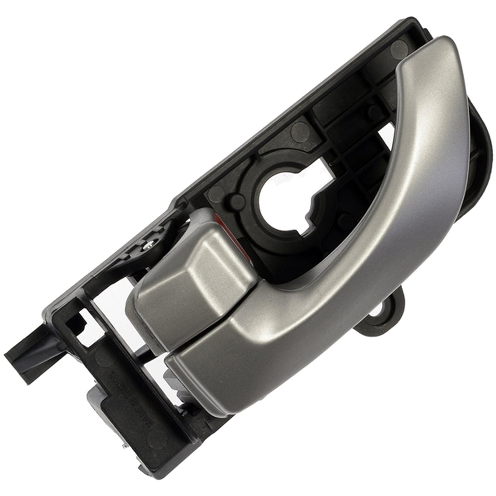 Dorman 96526 Interior Door Handle Front Left Silver