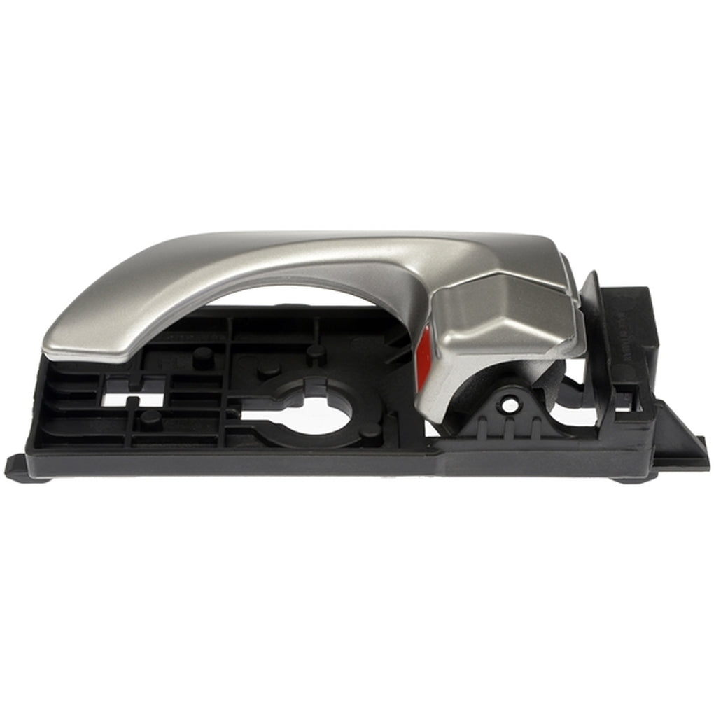 Dorman 96526 Interior Door Handle Front Left Silver