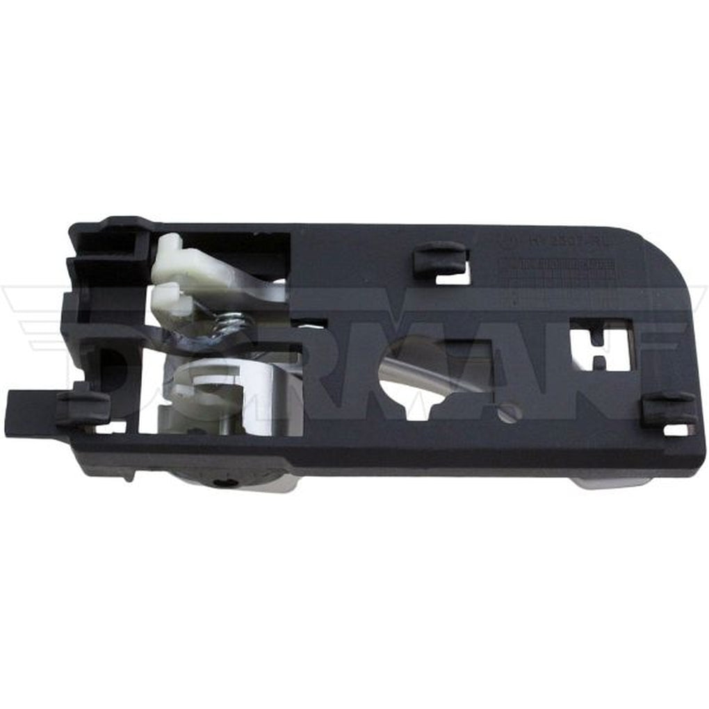 Dorman 96528 Interior Door Handle Rear Left Silver