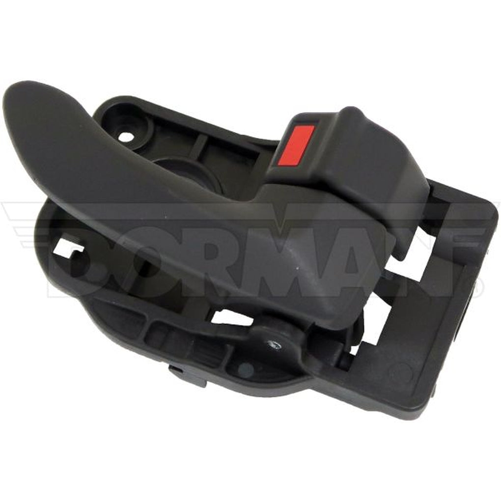 Dorman 96533 Interior Door Handle Right Hand Black