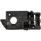 Dorman 96534 Interior Door Handle Left Hand Black