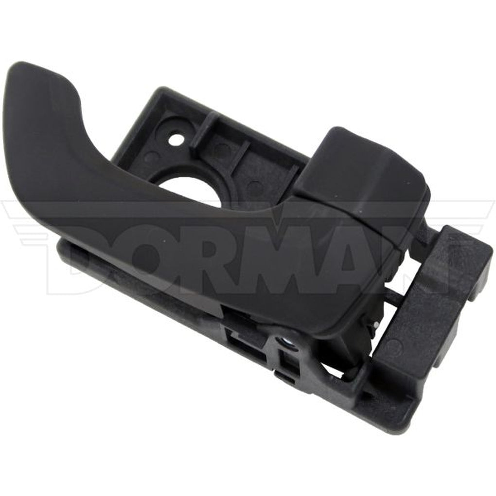 Dorman 96535 Interior Door Handle Right Hand Black