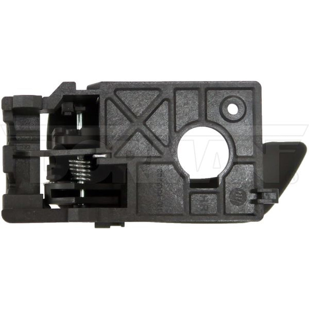 Dorman 96535 Interior Door Handle Right Hand Black