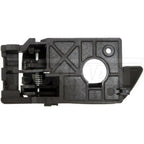 Dorman 96535 Interior Door Handle Right Hand Black