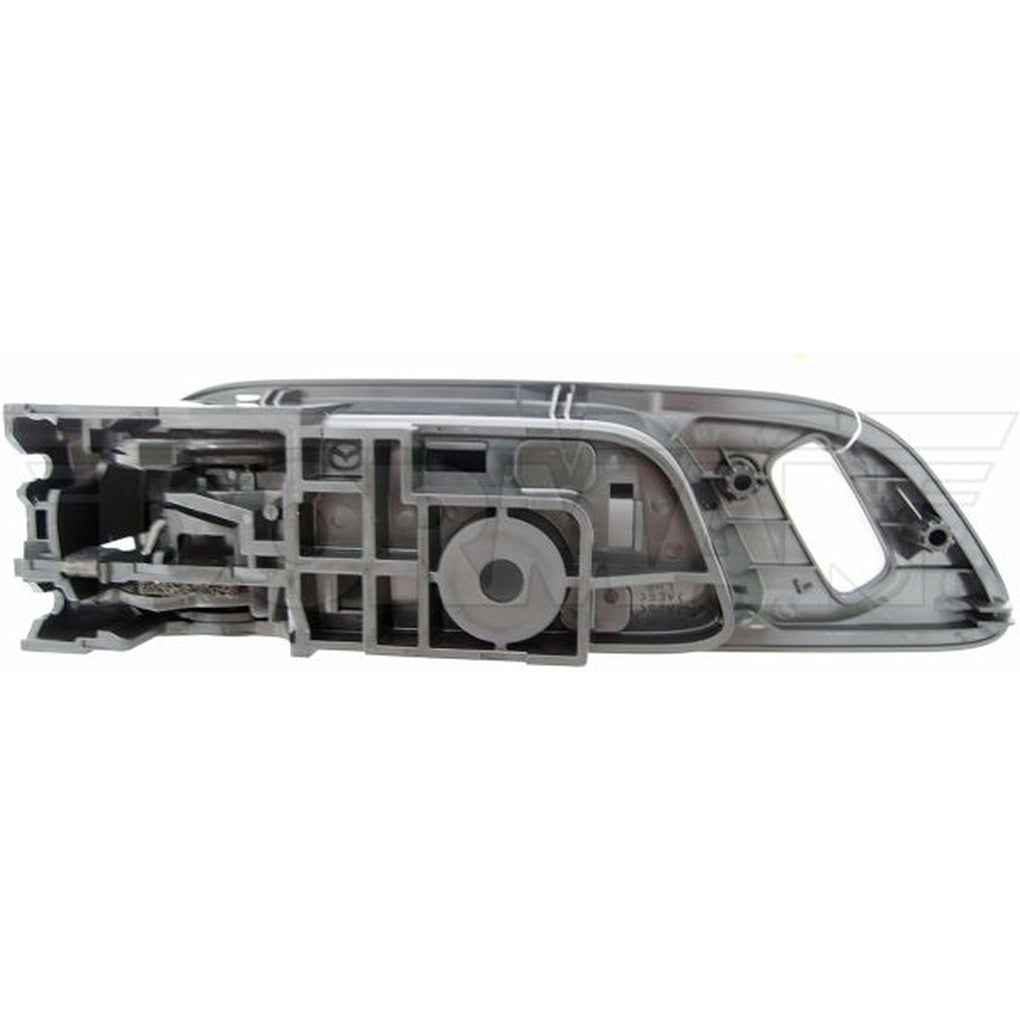 Dorman 96537 Interior Door Handle Front Left Black
