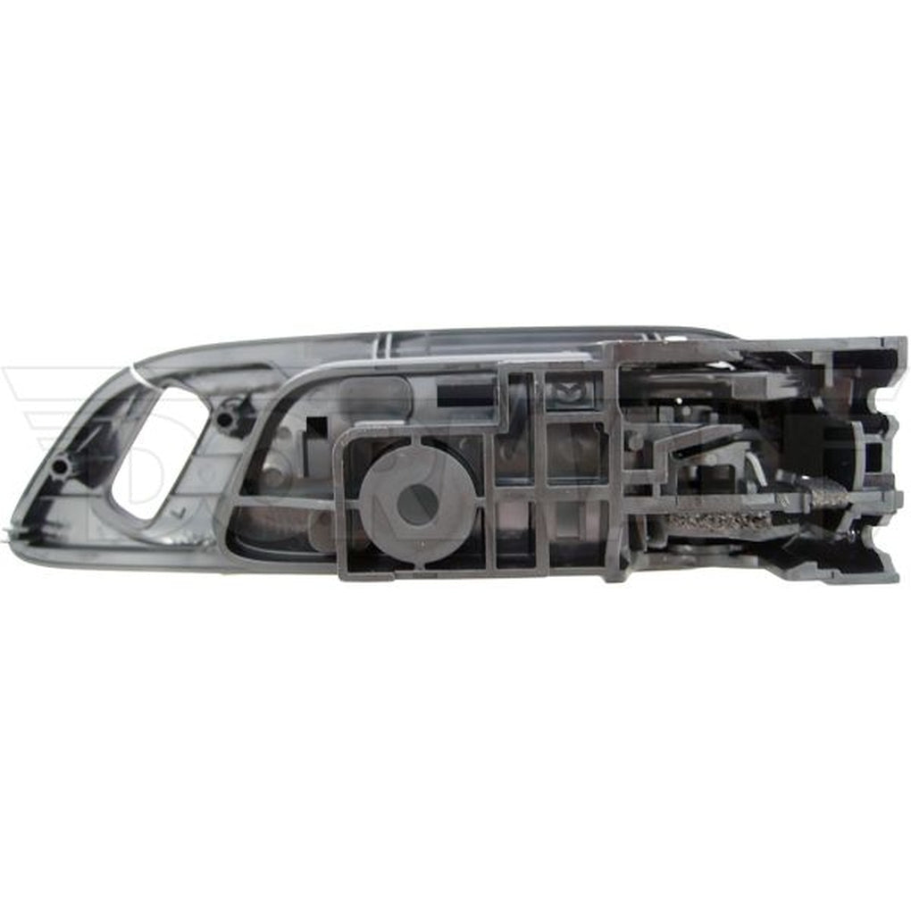 Dorman 96538 Interior Door Handle Front Right Black