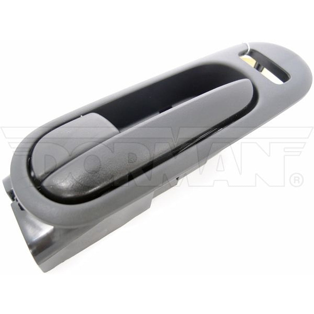 Dorman 96547 Interior Door Handle Front Left Black