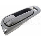 Dorman 96547 Interior Door Handle Front Left Black