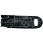 Dorman 96547 Interior Door Handle Front Left Black