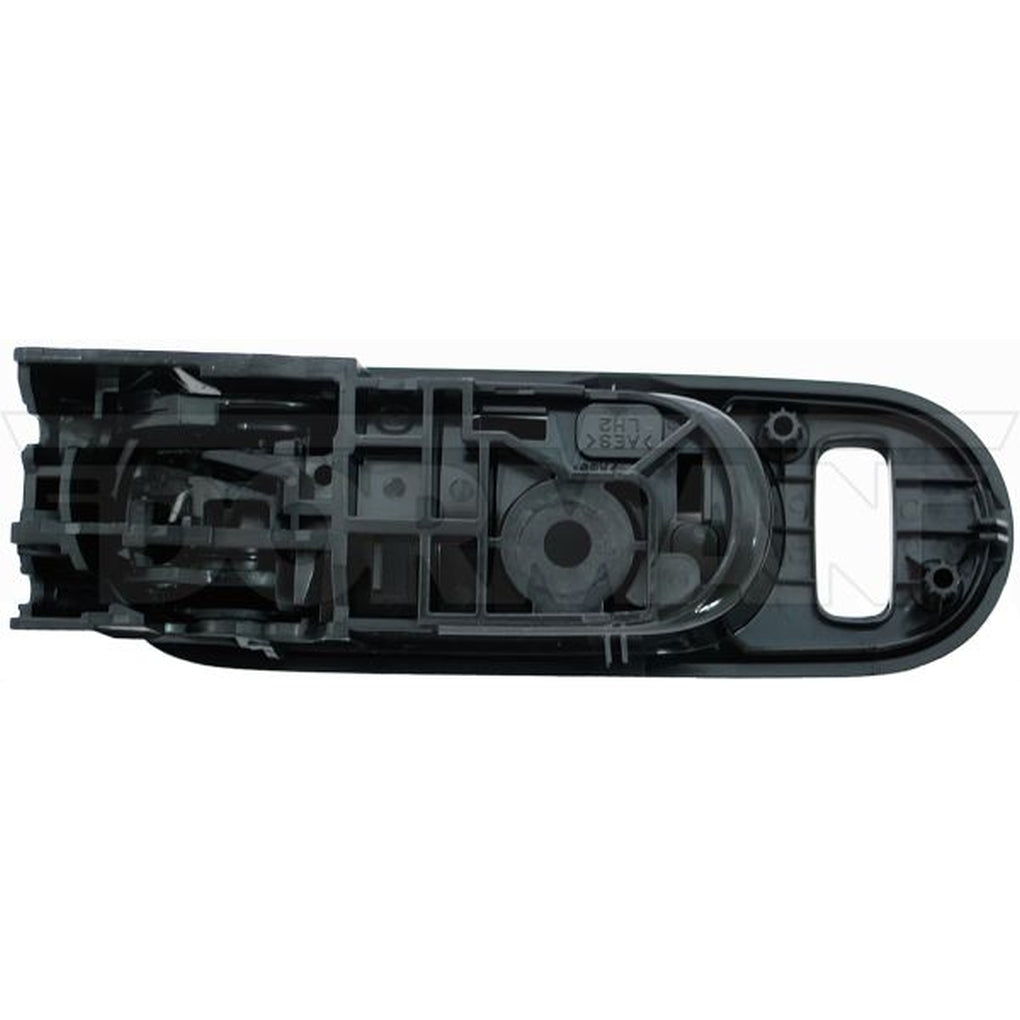 Dorman 96547 Interior Door Handle Front Left Black