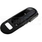 Dorman 96548 Interior Door Handle Front Right Black