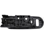 Dorman 96548 Interior Door Handle Front Right Black