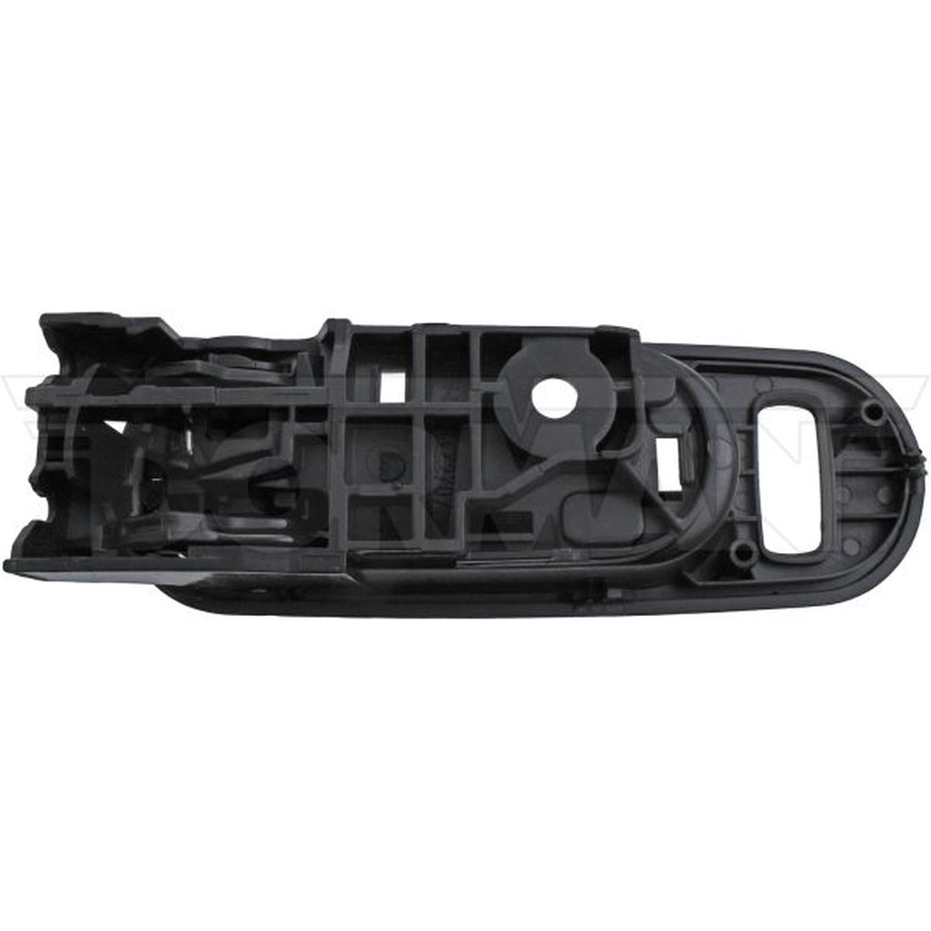 Dorman 96548 Interior Door Handle Front Right Black