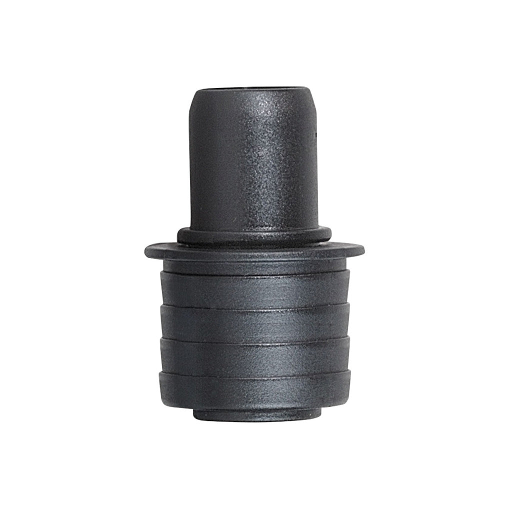 DYNABRADE 96573 1-1/4" Vacuum Swivel Adaptor