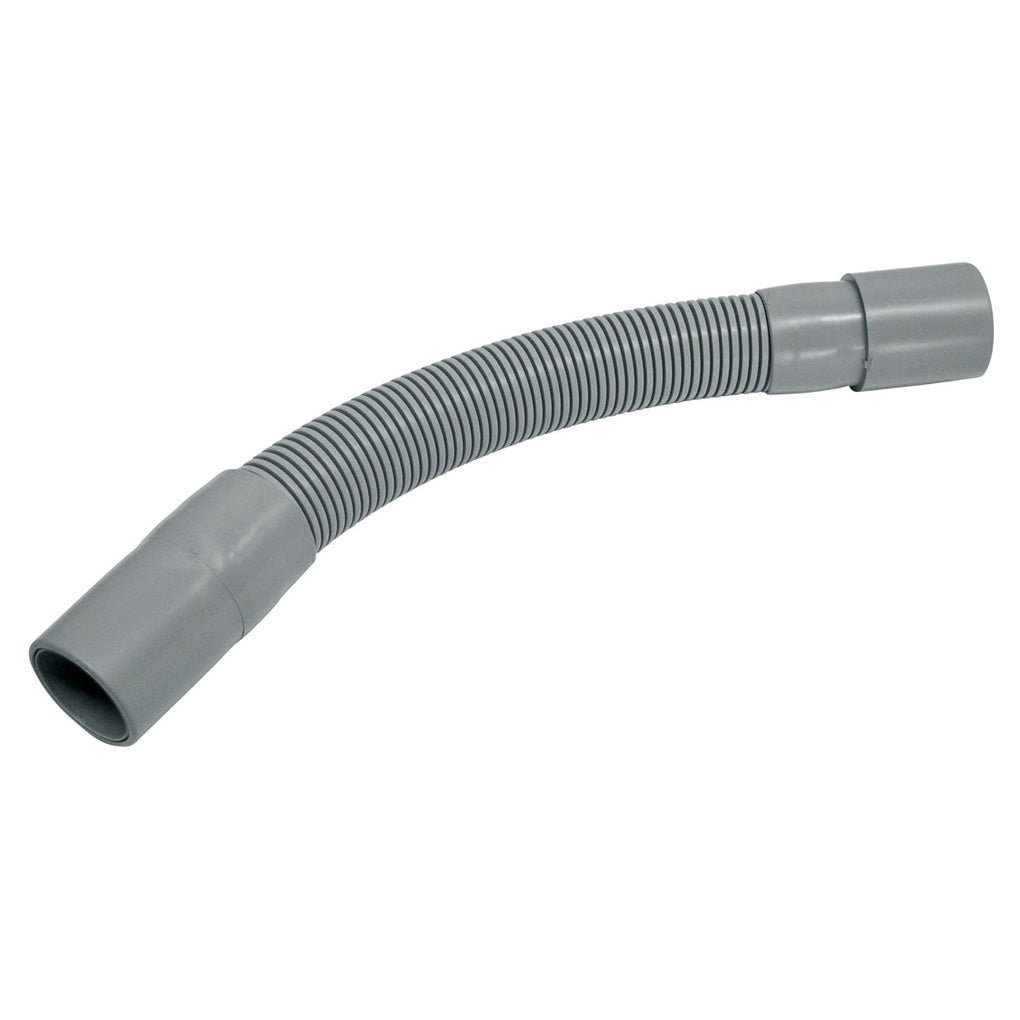 DYNABRADE 96580 2" to 1-1/4" Vacuum Hose Reduction Assembly