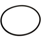Dorman 966-003 Hub Rotor And Caliper Bracket Bolt Kit