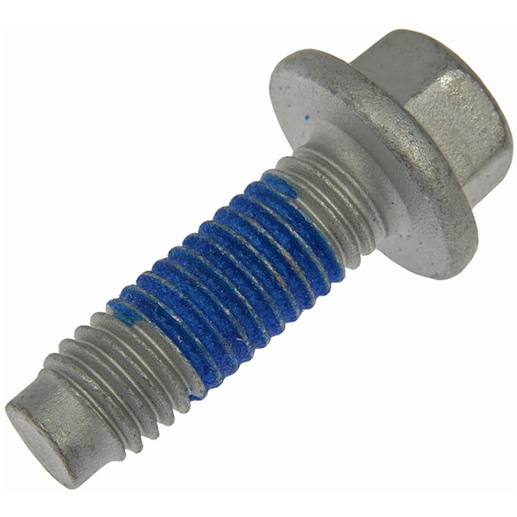 Dorman 966-005 Hub Rotor And Caliper Bracket Bolt Kit