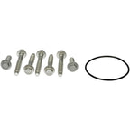 Dorman 966-006 Hub Rotor And Caliper Bracket Bolt Kit