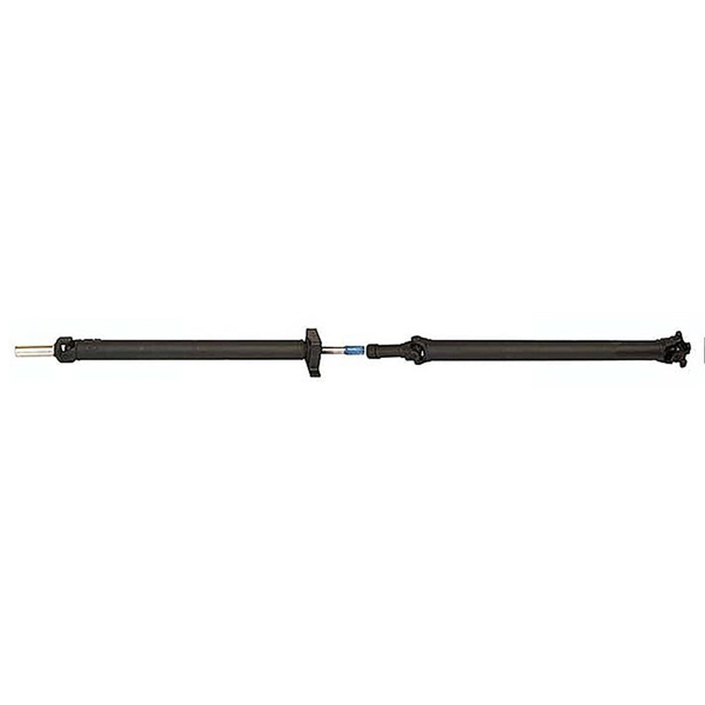 Dorman 966-404 Rear Driveshaft Assembly