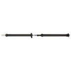 Dorman 966-404 Rear Driveshaft Assembly