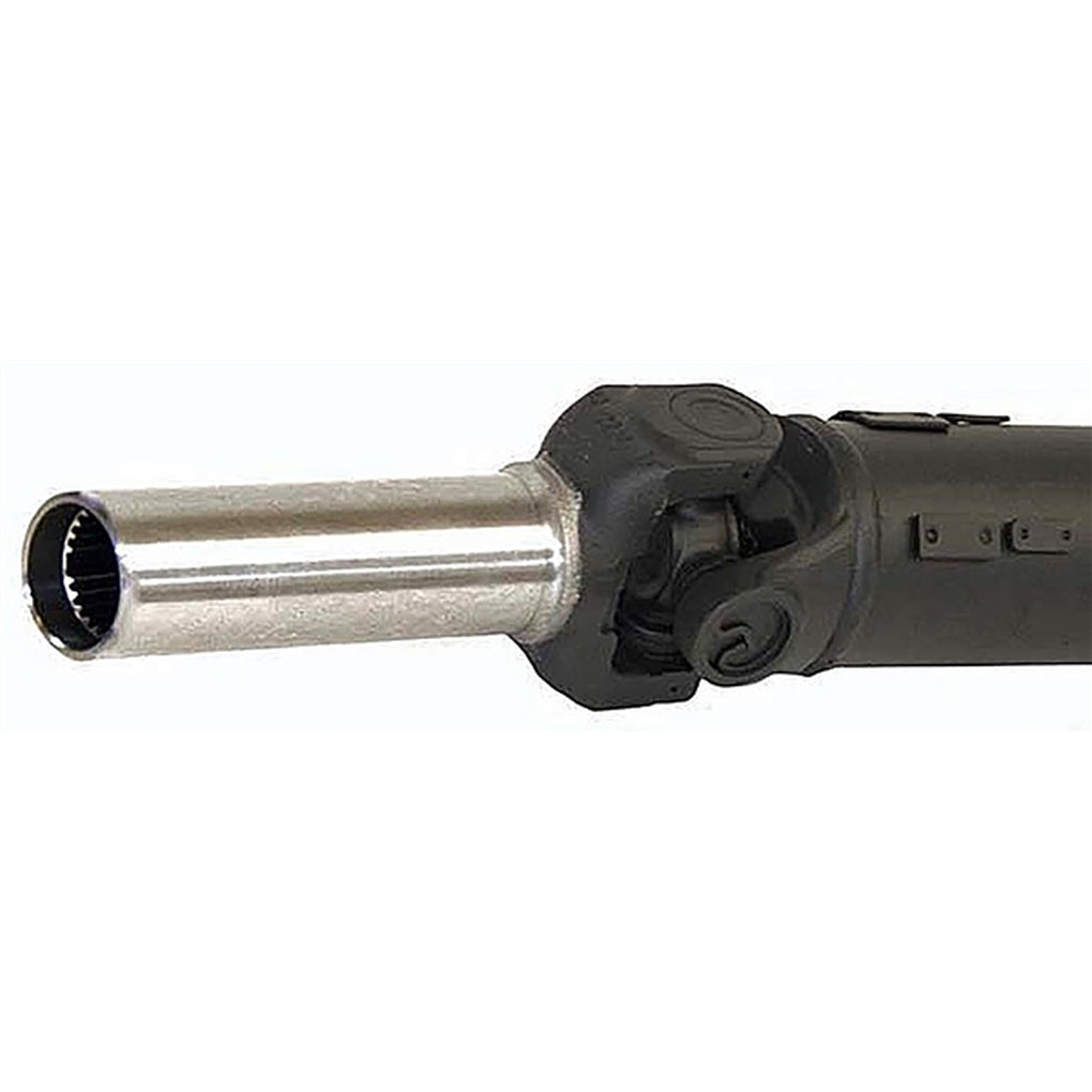 Dorman 966-404 Rear Driveshaft Assembly