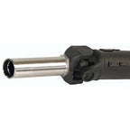 Dorman 966-404 Rear Driveshaft Assembly