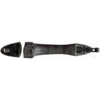 Dorman 96626 Exterior Door Handle Right Hand Primed Black