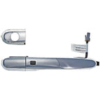 Dorman 96627 Exterior Door Handle