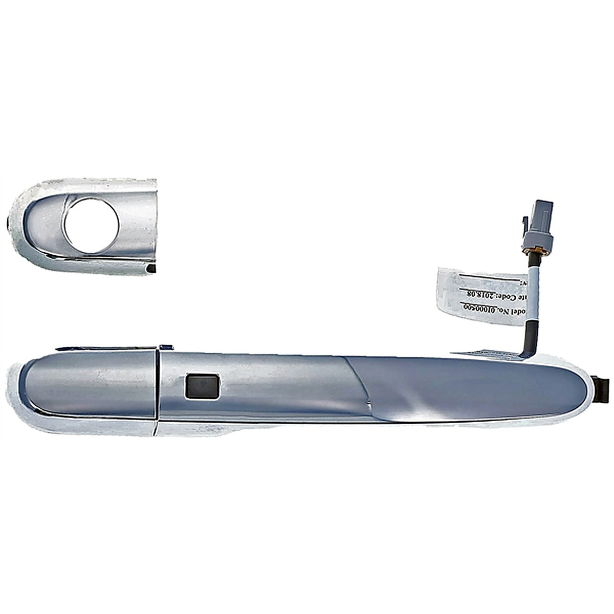 Dorman 96627 Exterior Door Handle