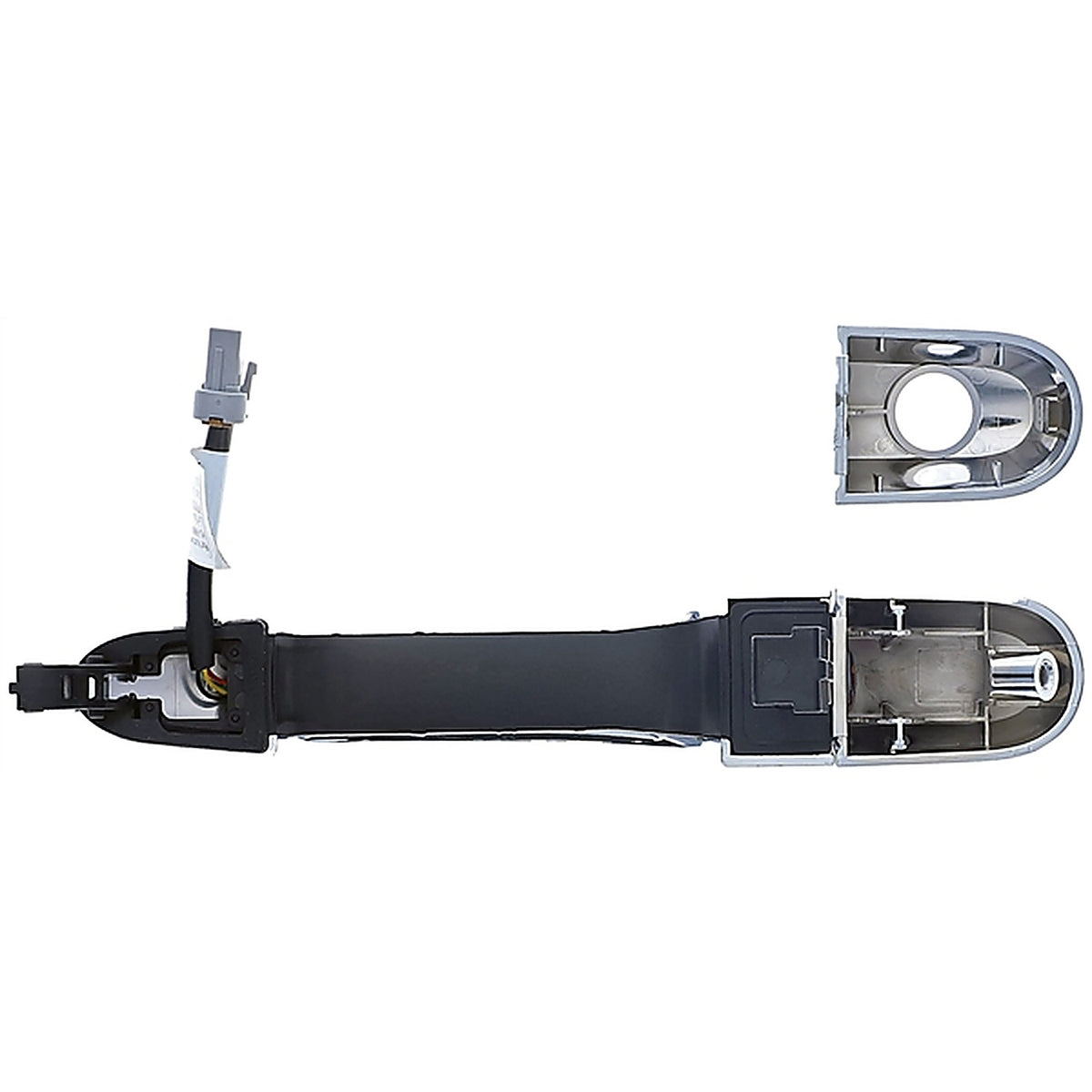 Dorman 96627 Exterior Door Handle