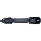 Dorman 96638 Exterior Door Handle Rear Primed Black