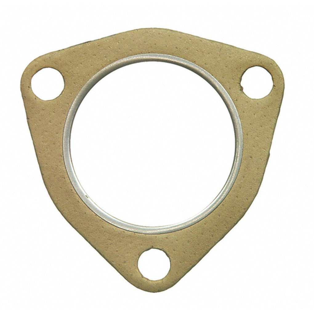 Fel-Pro 9672 Exhaust Pipe Gasket
