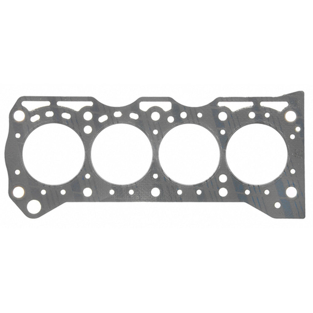 Fel-Pro 9683PT-1 Head Gasket