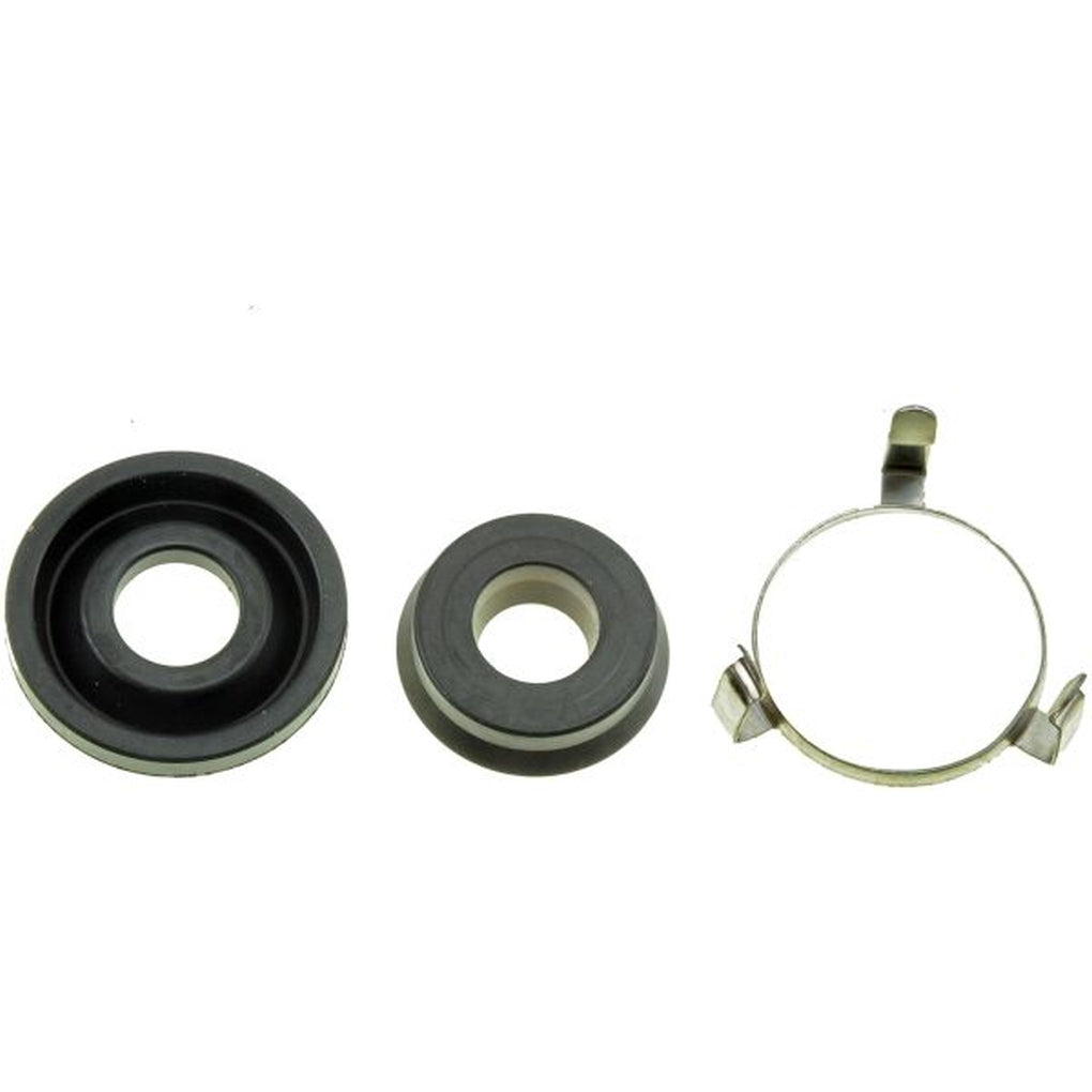 Dorman 96855 Drum Brake Wheel Cylinder Repair Kit