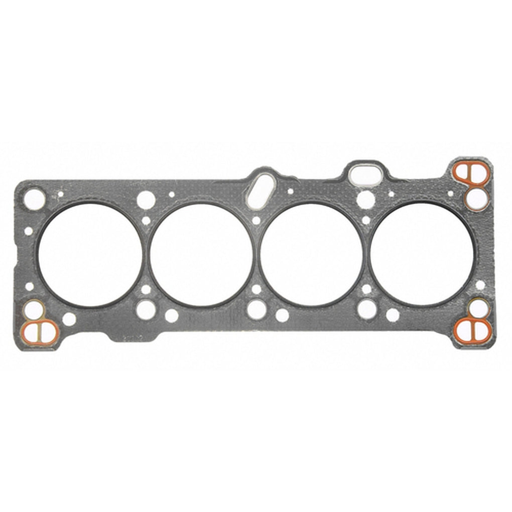 Fel-Pro 9691PT Head Gasket
