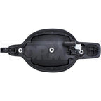 Dorman 96933 Exterior Door Handle Front Right Primed Black