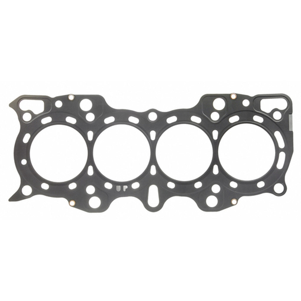 Fel-Pro 9698PT Head Gasket