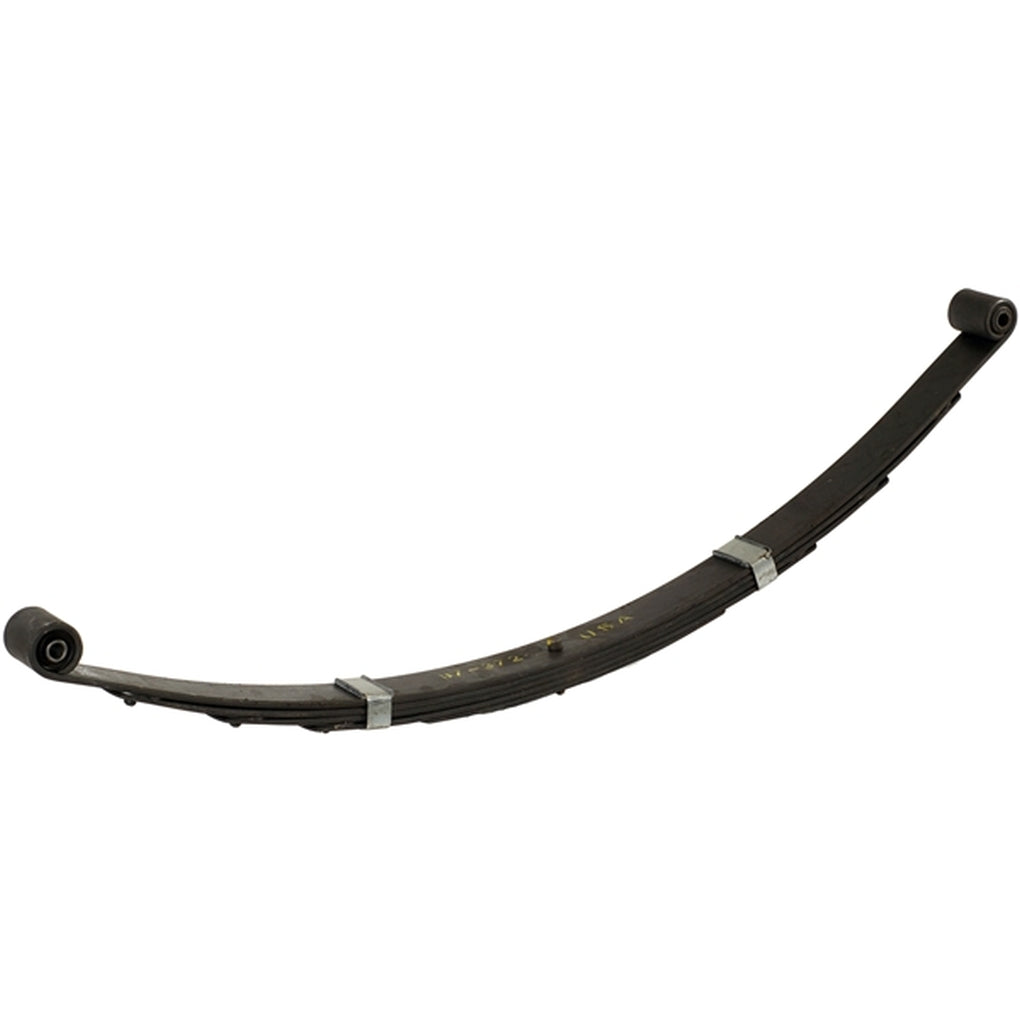 Dorman 97-372 Suspension Leaf Spring