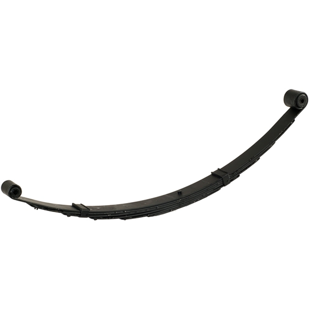Dorman 97-380 Suspension Leaf Spring