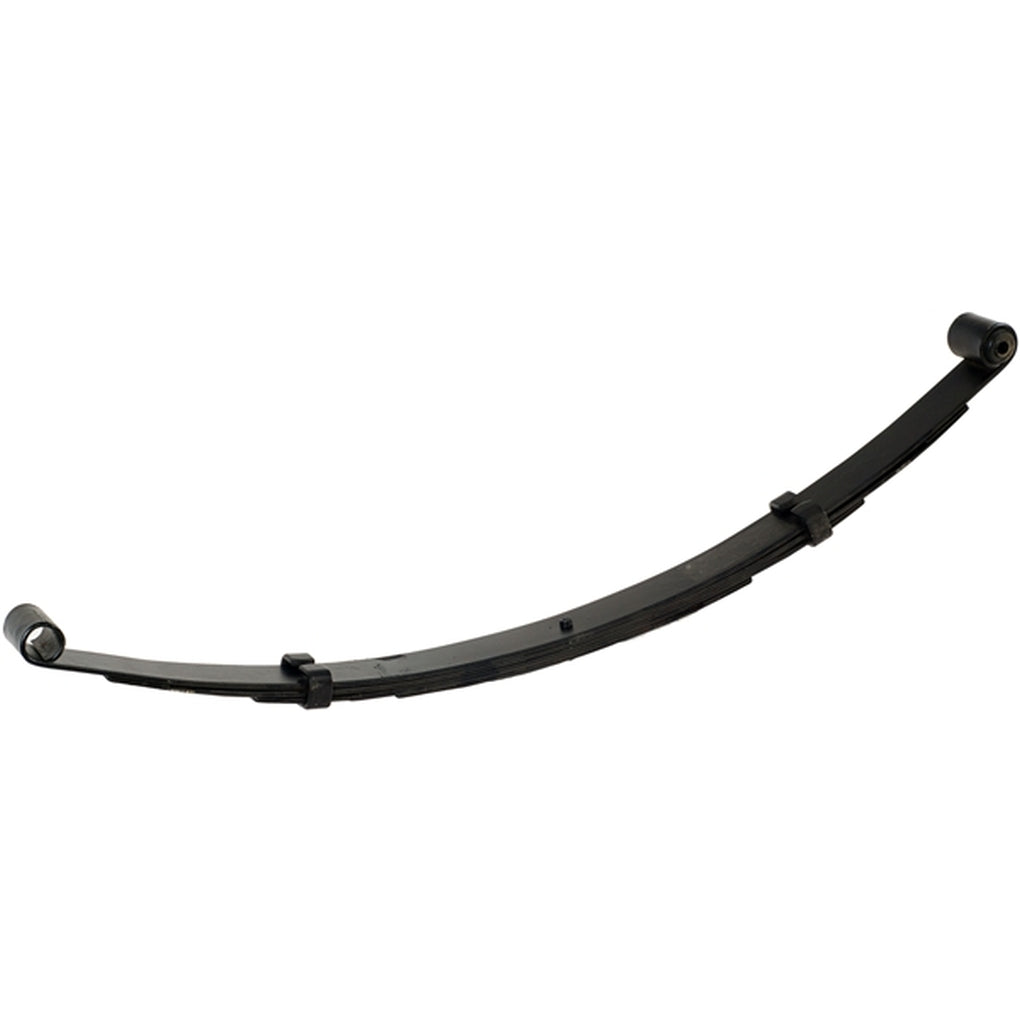 Dorman 97-440 Suspension Leaf Spring