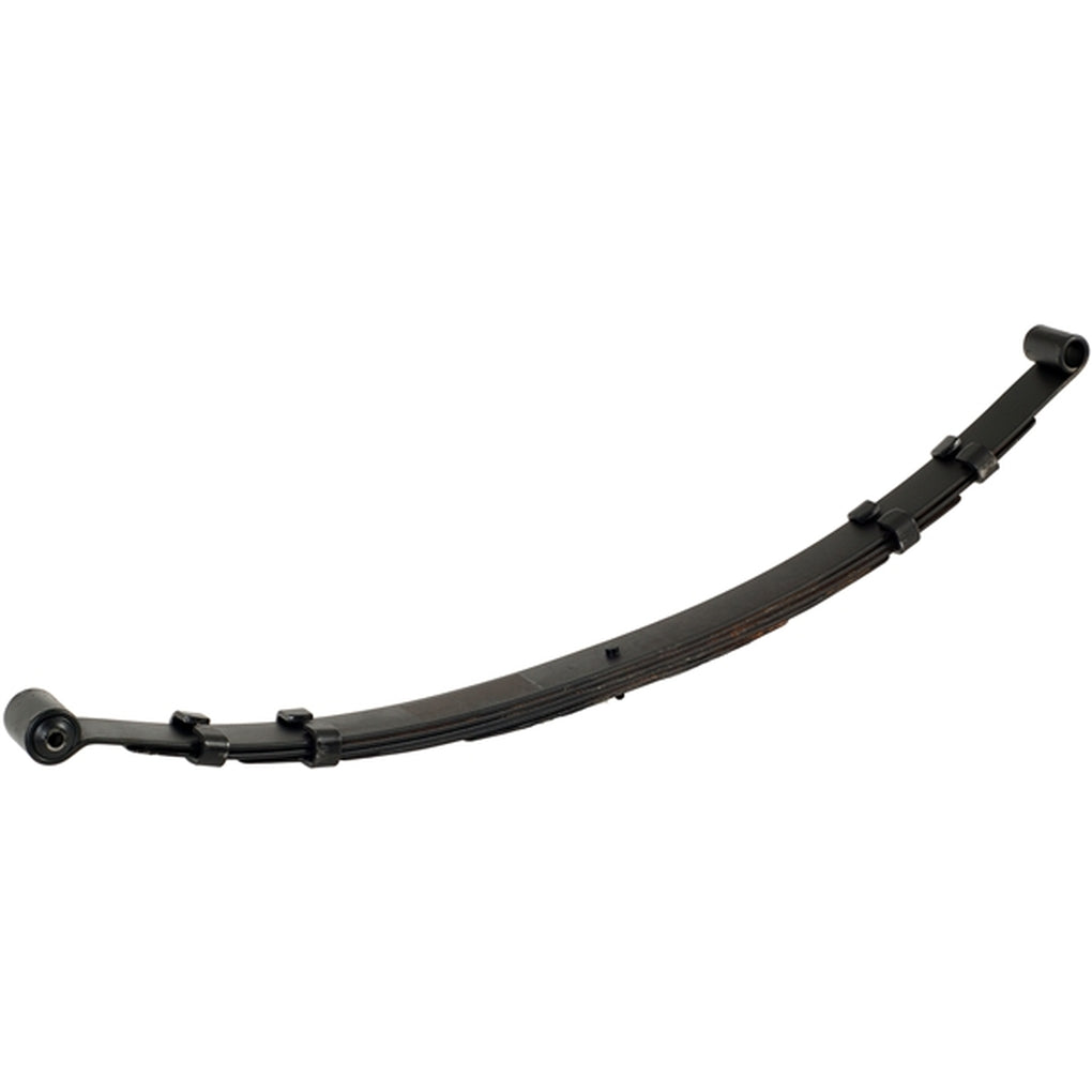 Dorman 97-479 Suspension Leaf Spring